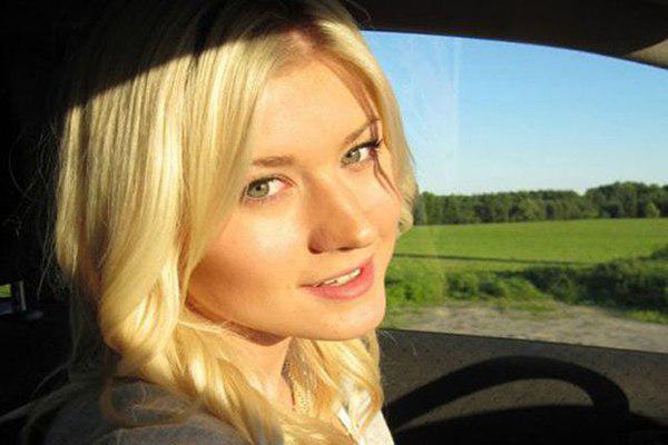 Инна, заказала такси из Нижнегорского по Крыму